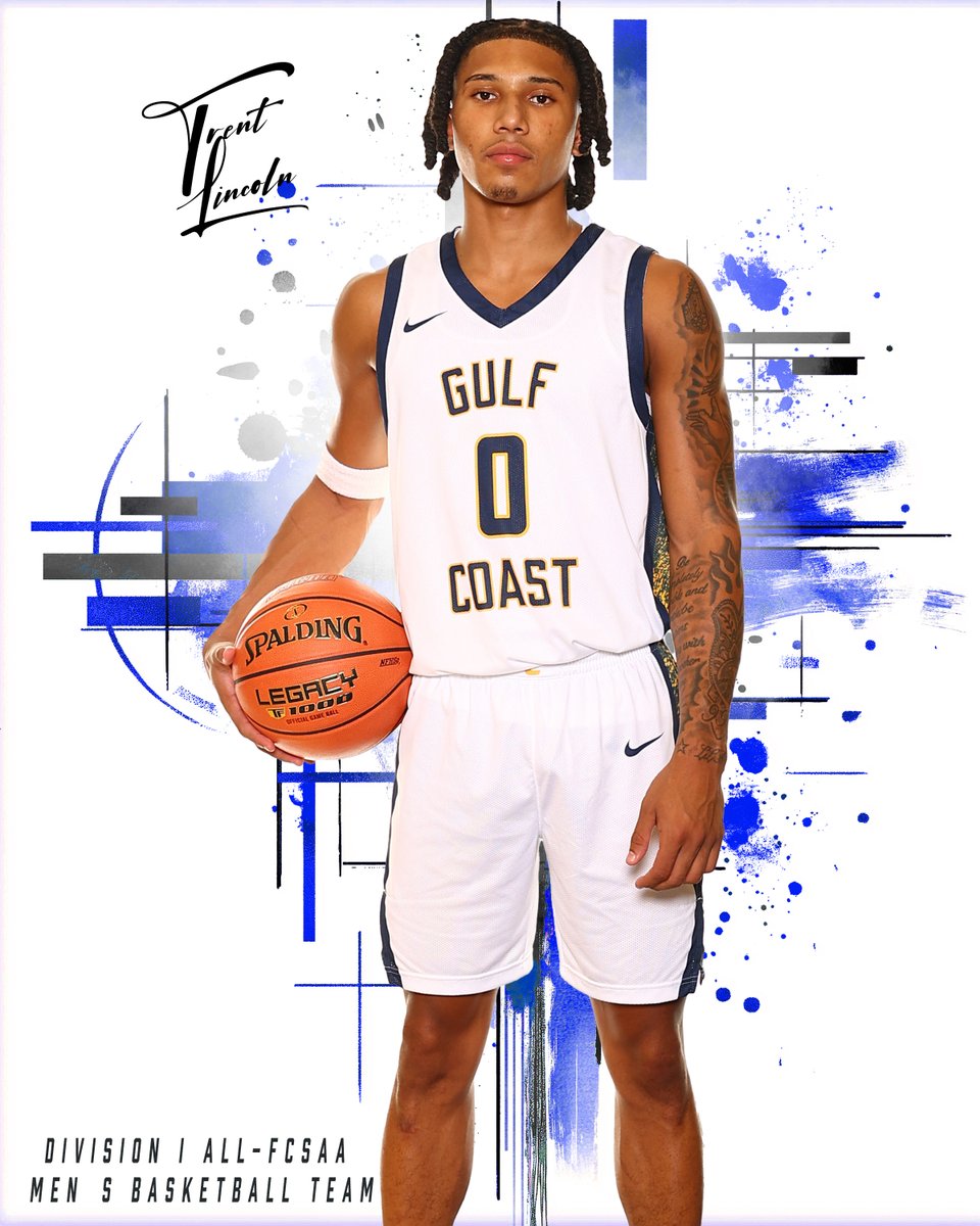 GCSC Commodores tweet media