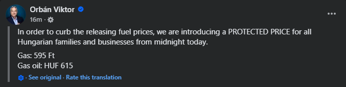 Clash Report tweet media