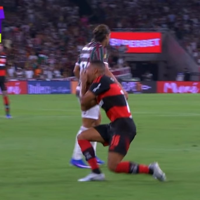 Planeta do Futebol 🌎 tweet media