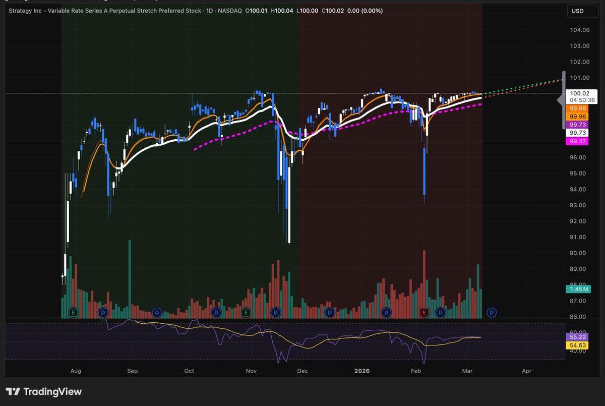 mintarion tweet media