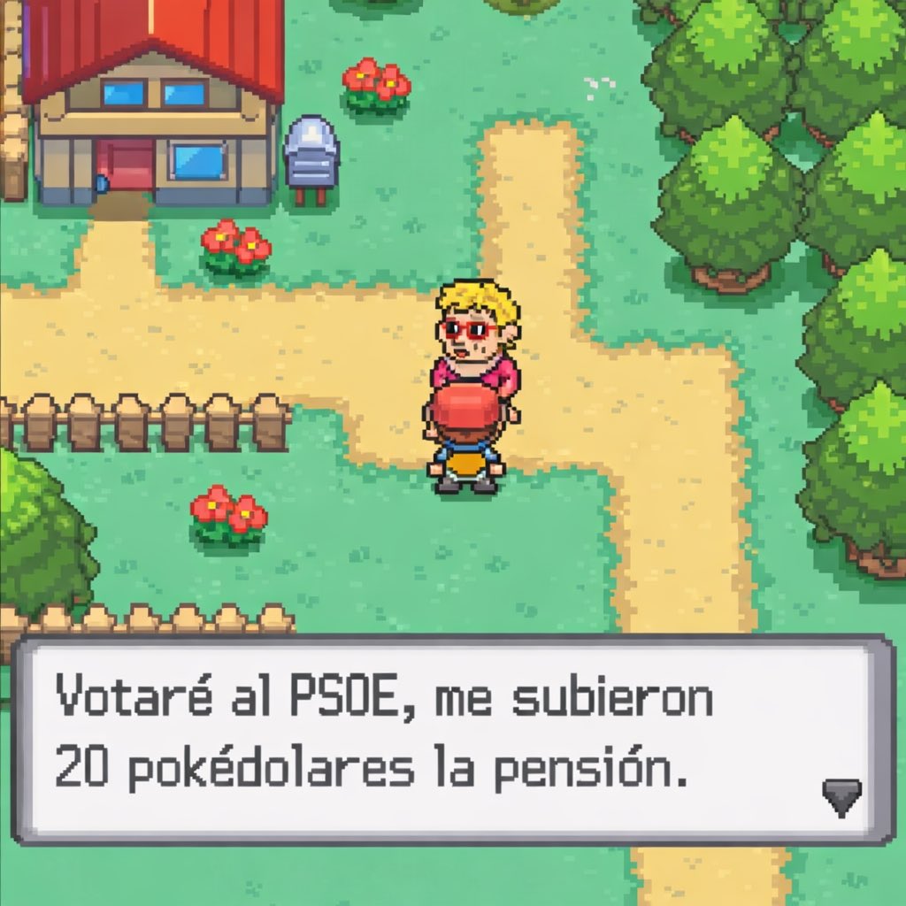 Anti Hacienda (@antihacienda) on Twitter photo 