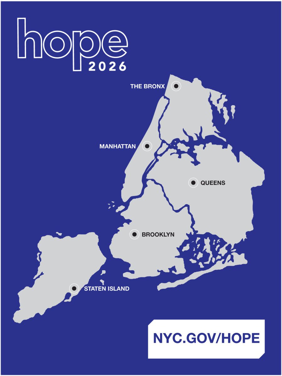 Homeless Services tweet media