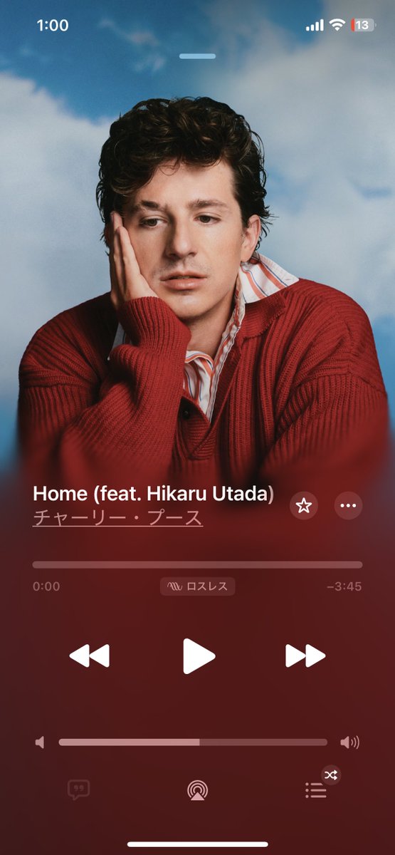 たーしー tweet media