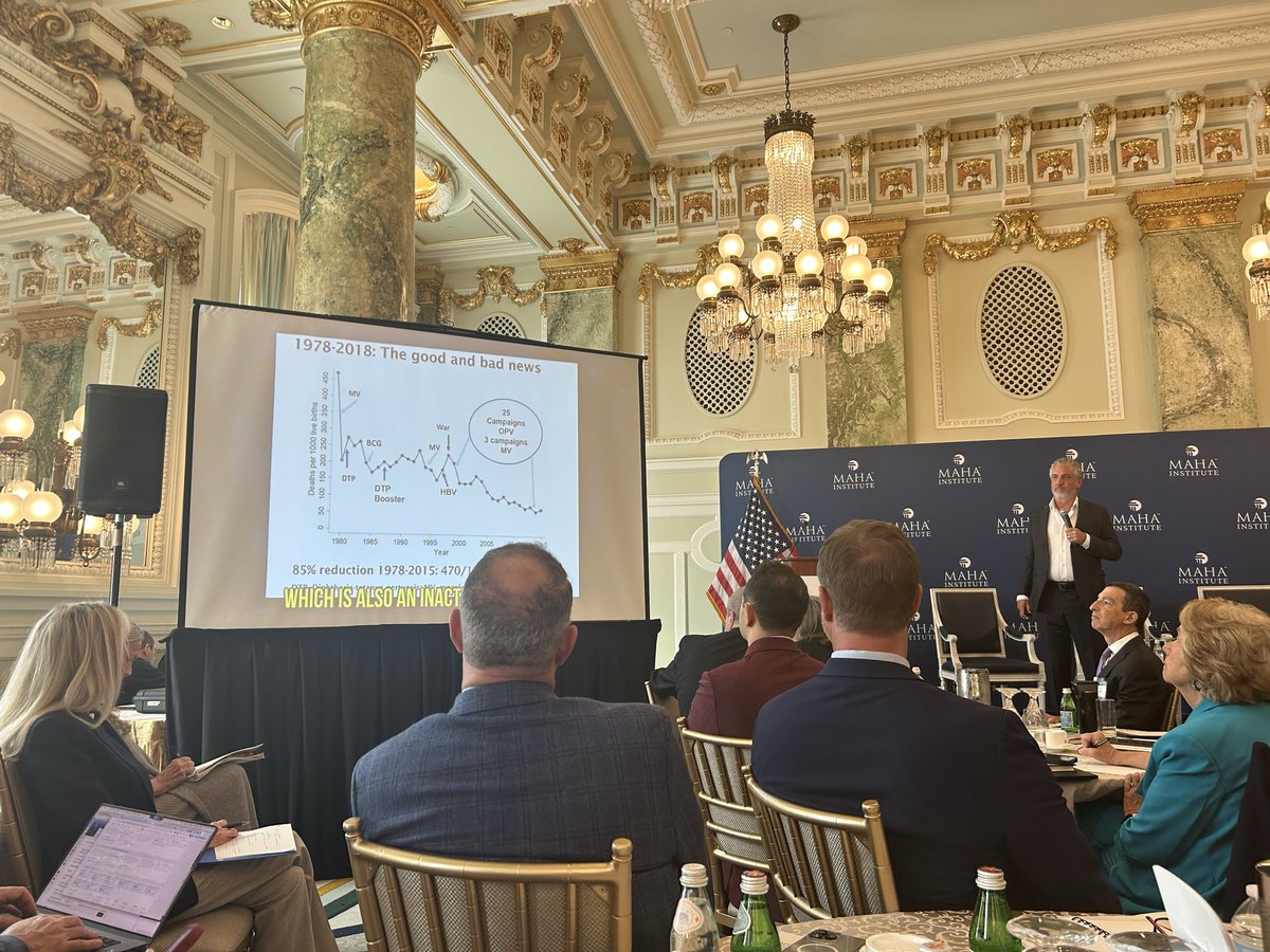 Zen Honeycutt tweet media