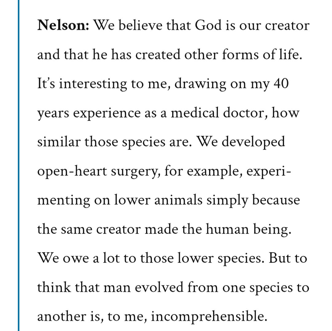 Dr. Jayson, PhD 🌲 tweet media