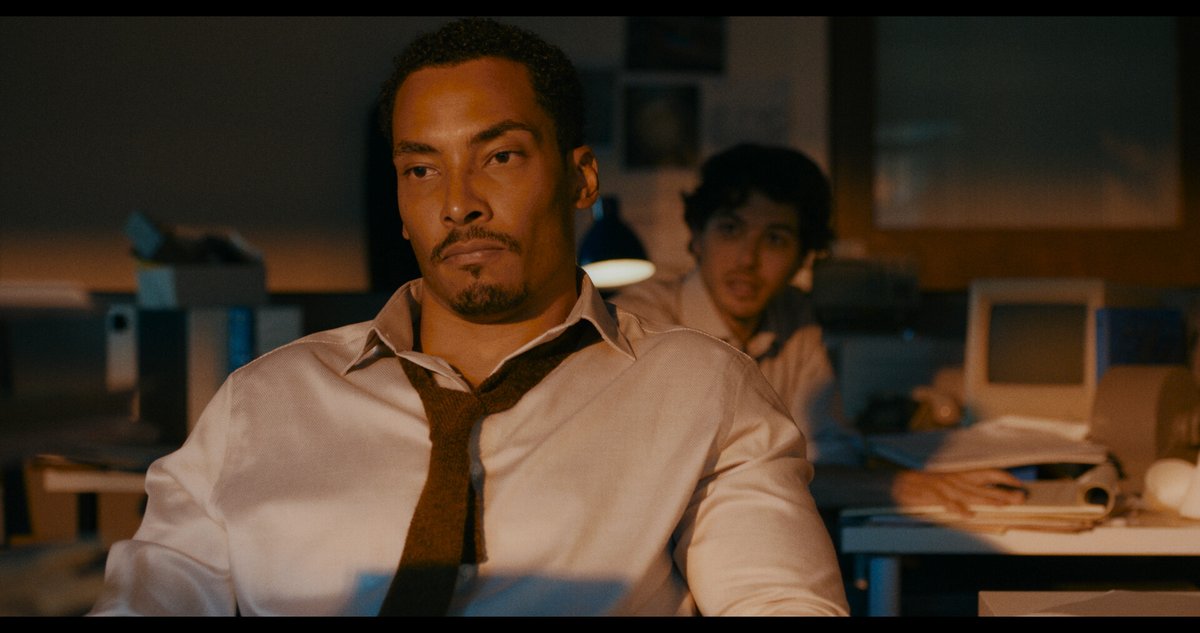 AestheticaFilmFest tweet media