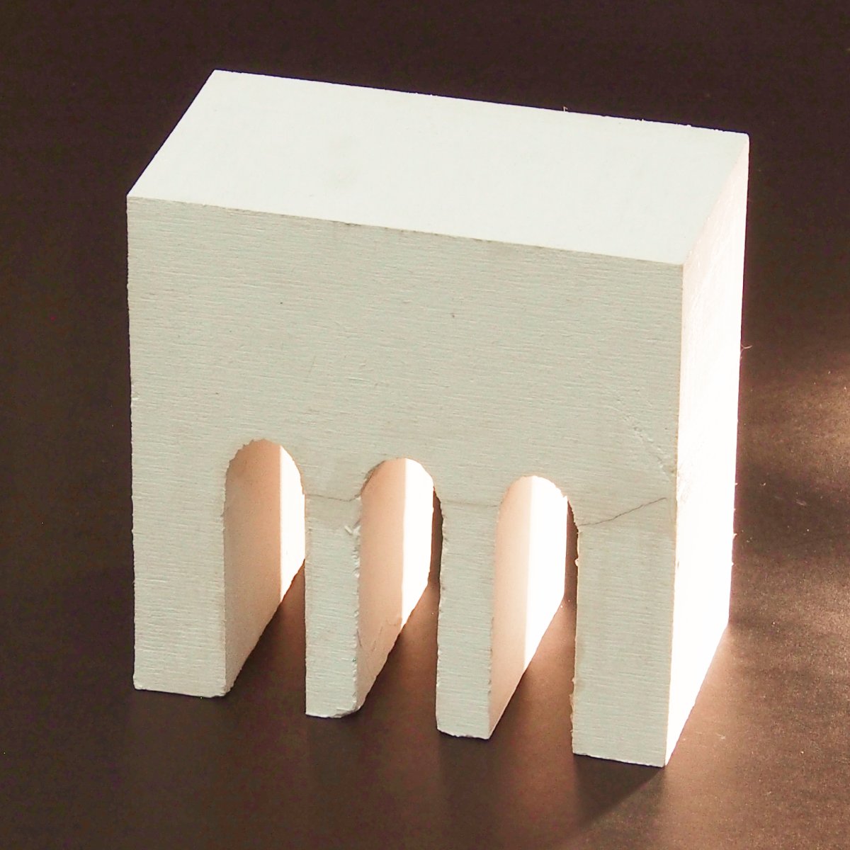 Azure Magazine tweet media