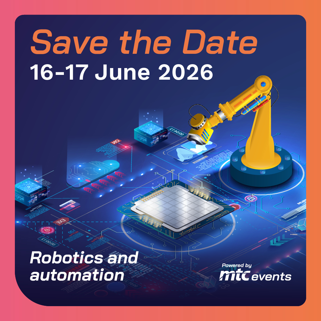 MTC Events tweet media