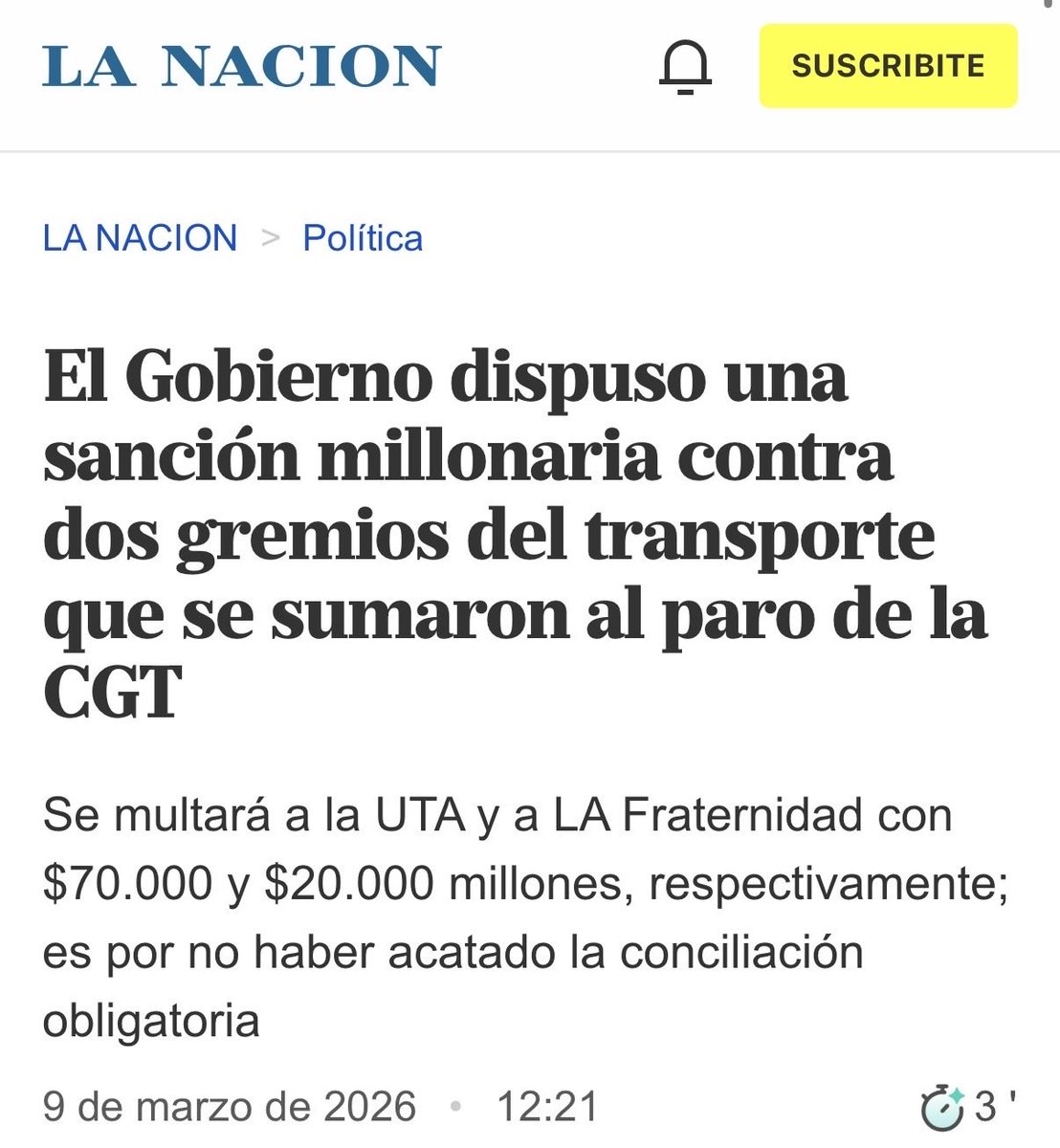 .<a href="/JMilei/">Javier Milei</a>