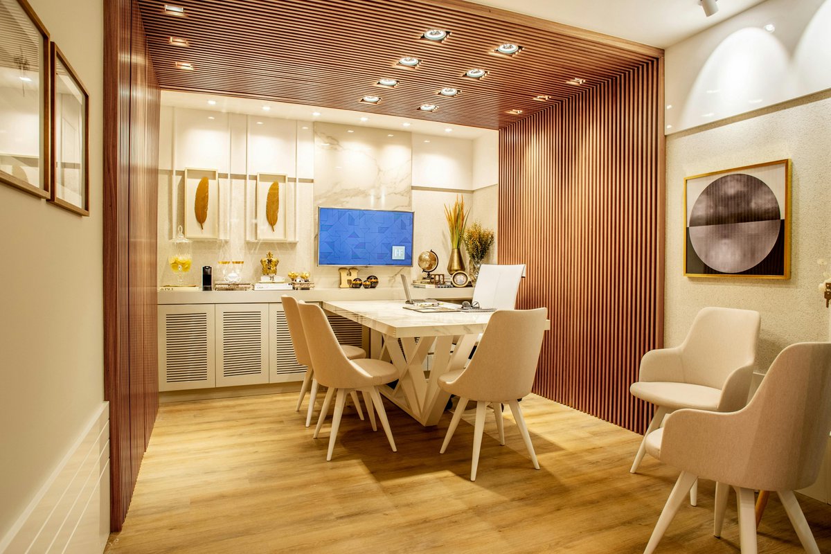 homedecorstorec's tweet image. Upgrade your dining room tonight.

Create a space you'll love gathering in.

👉 home-decorstore.com

#ShopHomeDecor #HomeUpgrade #InteriorRefresh