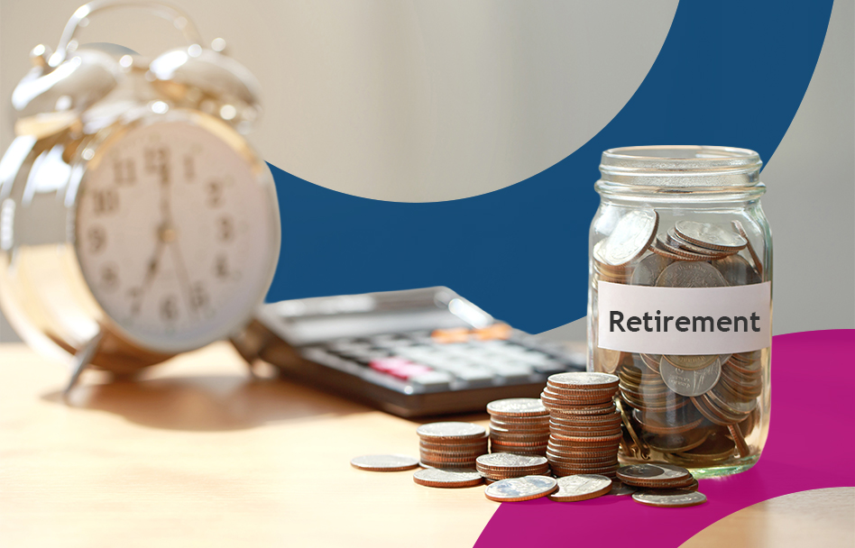 Teachers' Pensions tweet media