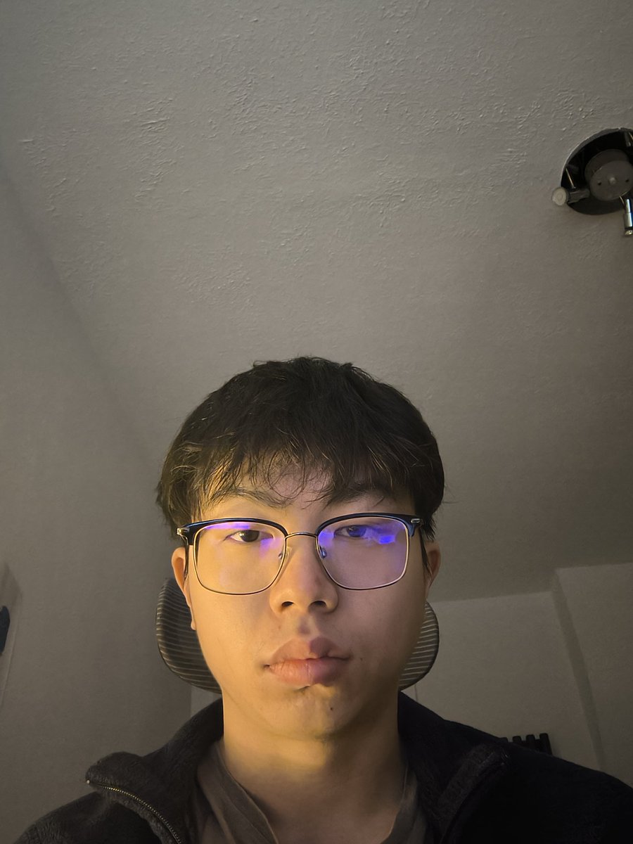 BaconPug tweet media