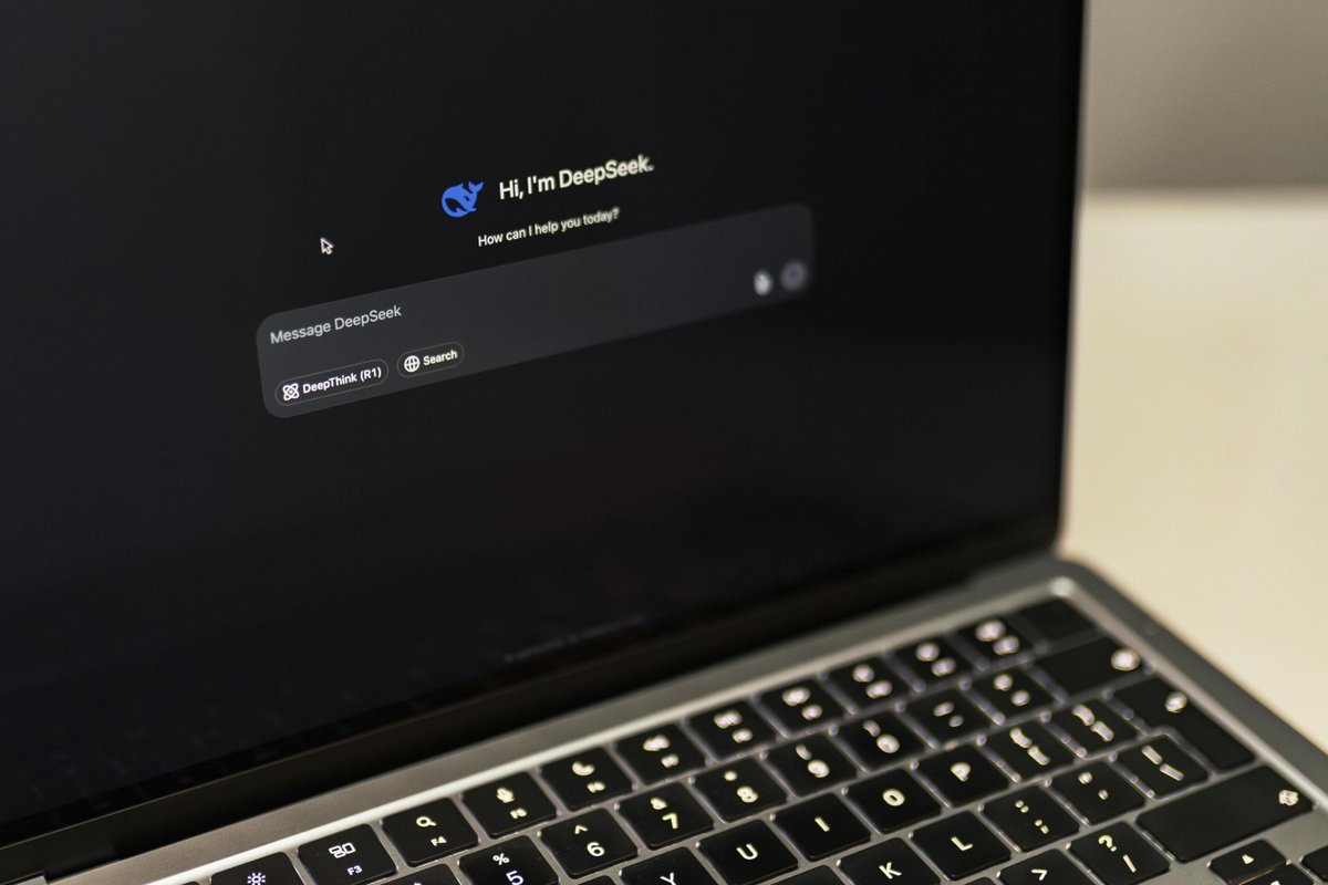 Lumen Touch tweet media