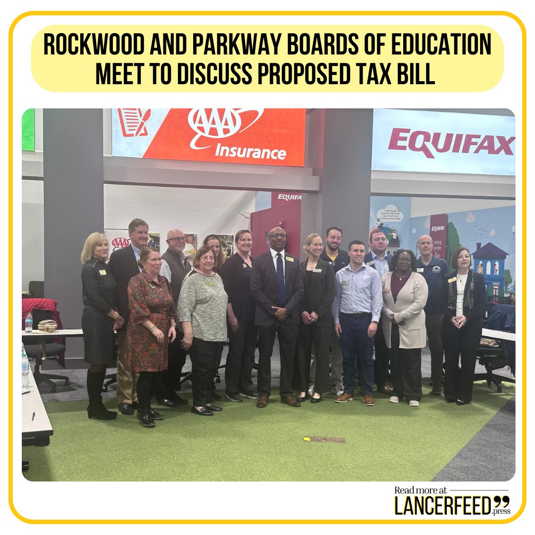 The Lancer Feed tweet media