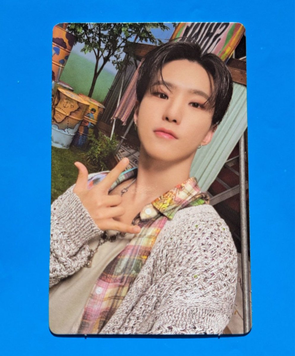 エレン tweet media