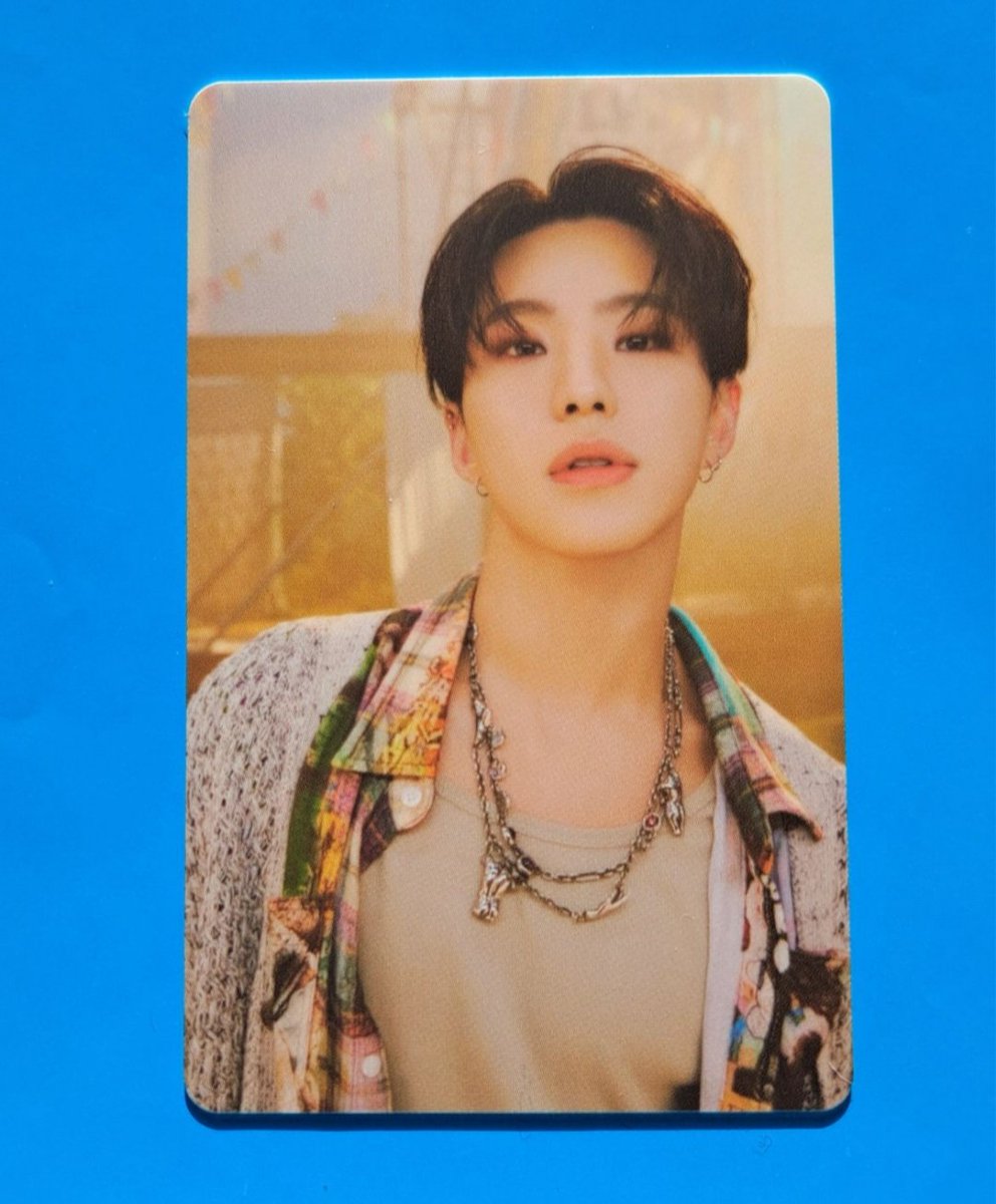 エレン tweet media