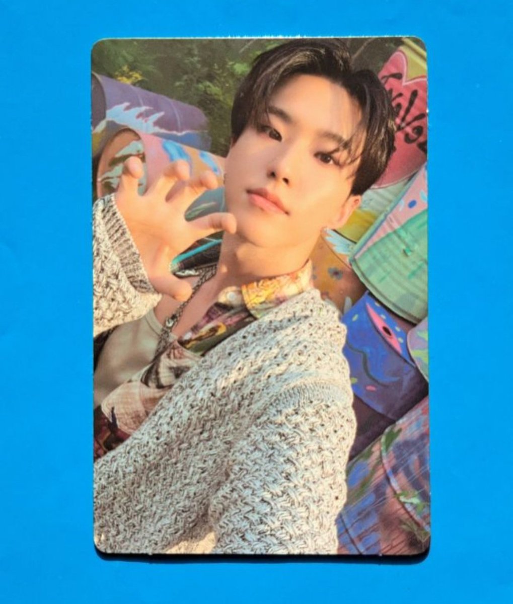 エレン tweet media