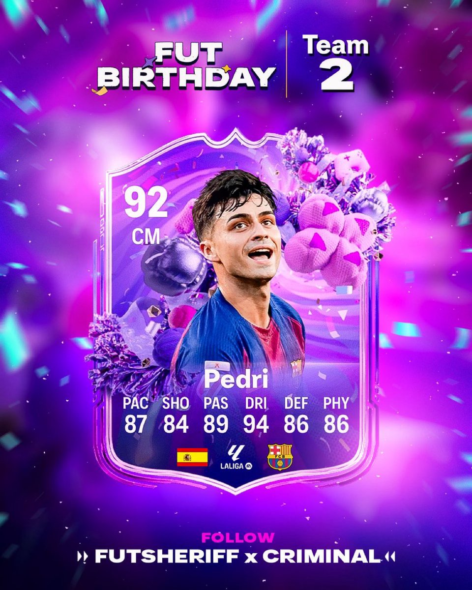 سـكايلر tweet media