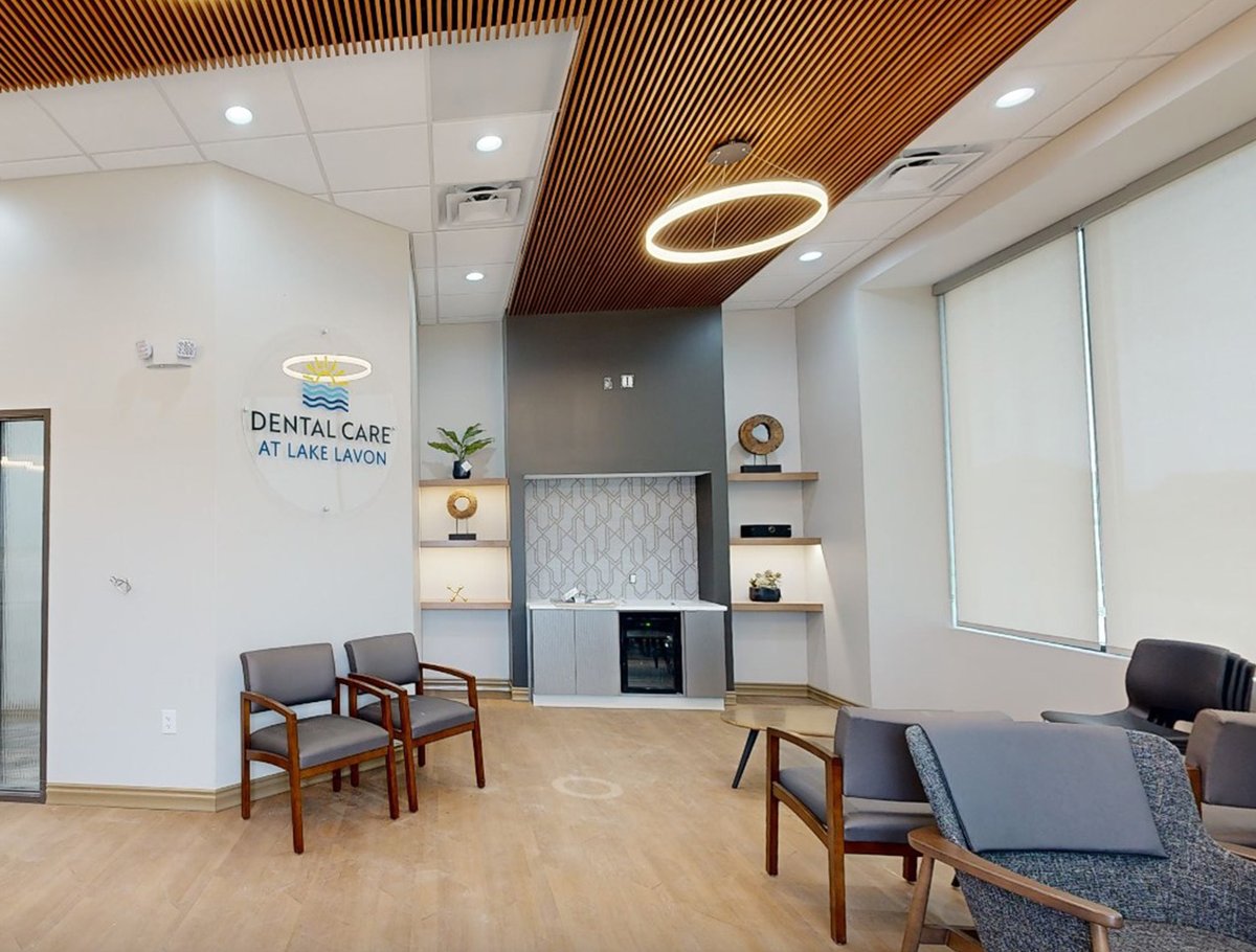 WMG Development tweet media