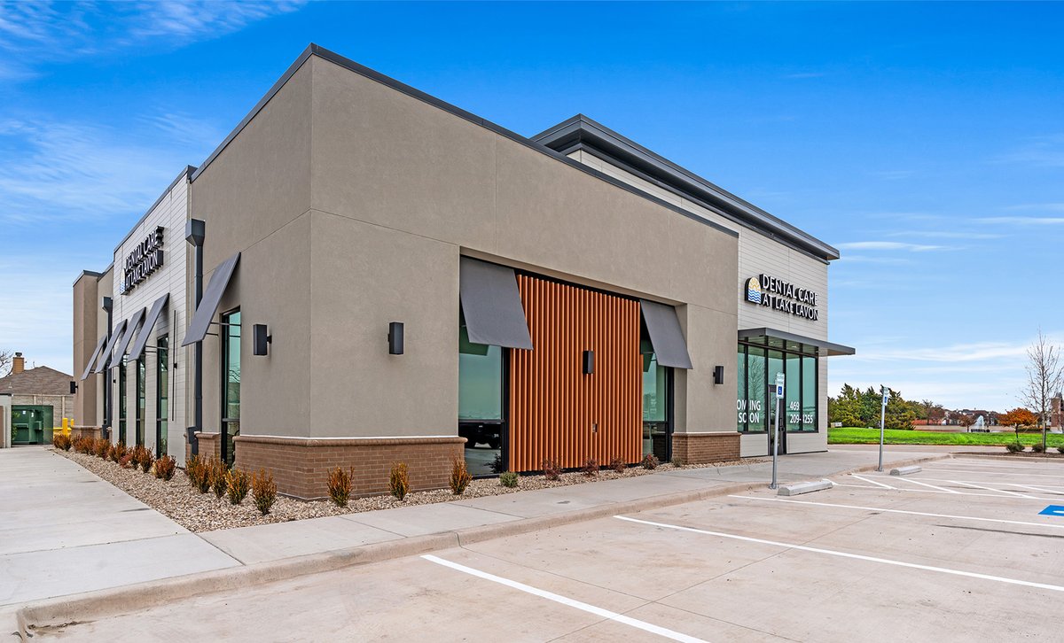 WMG Development tweet media