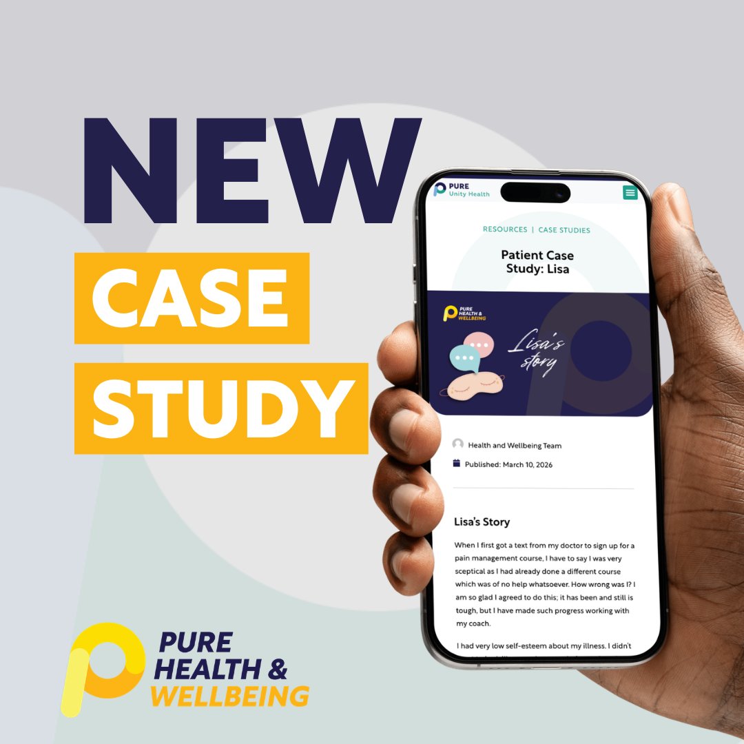 Pure Physiotherapy tweet media