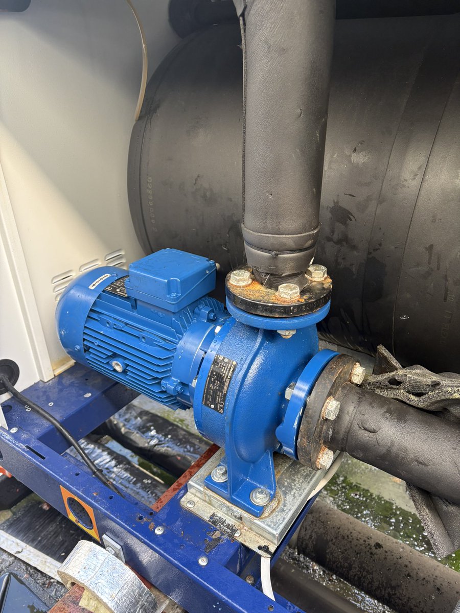 Adrian Jones 🏴󠁧󠁢󠁷󠁬󠁳󠁿🇺🇦 tweet media