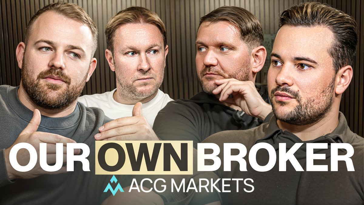 Taste | Thumbnail Expert tweet media