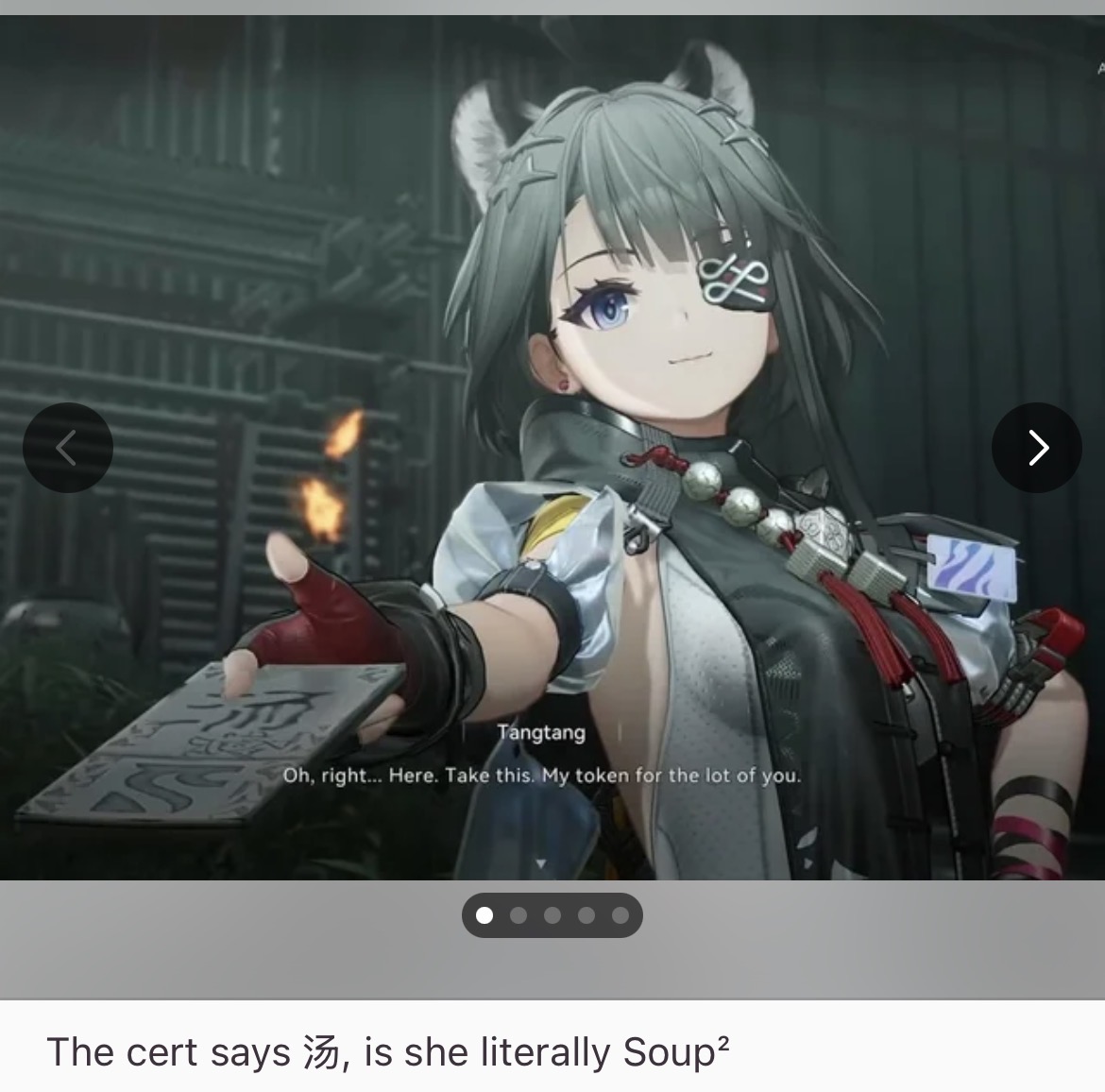 OfNaught tweet media