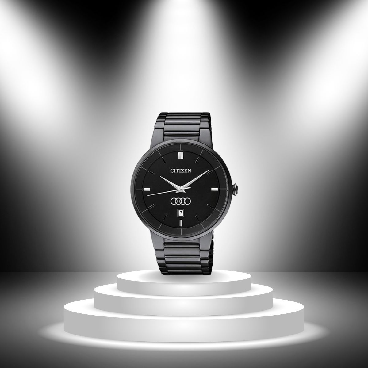 Audi Fort Lauderdale tweet media