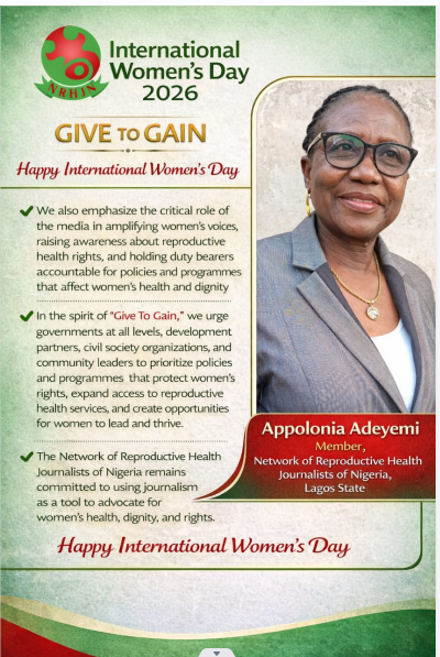 Appolona Adeyemi tweet media