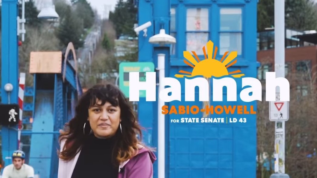 Hannah Krieg tweet media