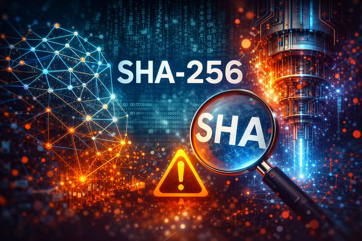 データ復旧、ドライブ検査システム、暗号解析 - IUEC tweet media