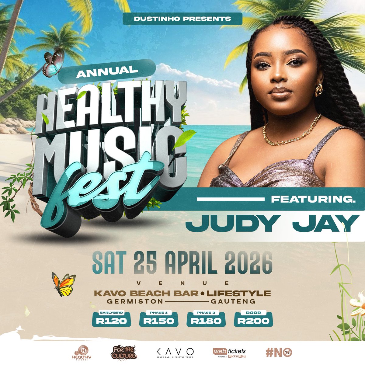 Dustinho tweet media