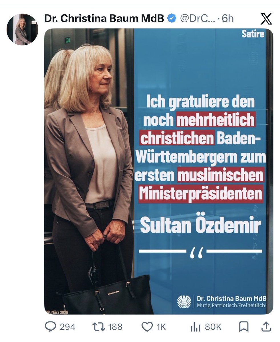 Franziska Klemenz tweet media