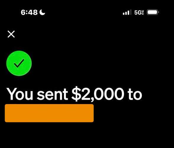 7stacksports's tweet photo. Some of our payouts so far today!  Shoot us a DM to get your account set up!  Current customers get back in the game with one of our great bonuses!! https://t.co/GuciD3XsDS