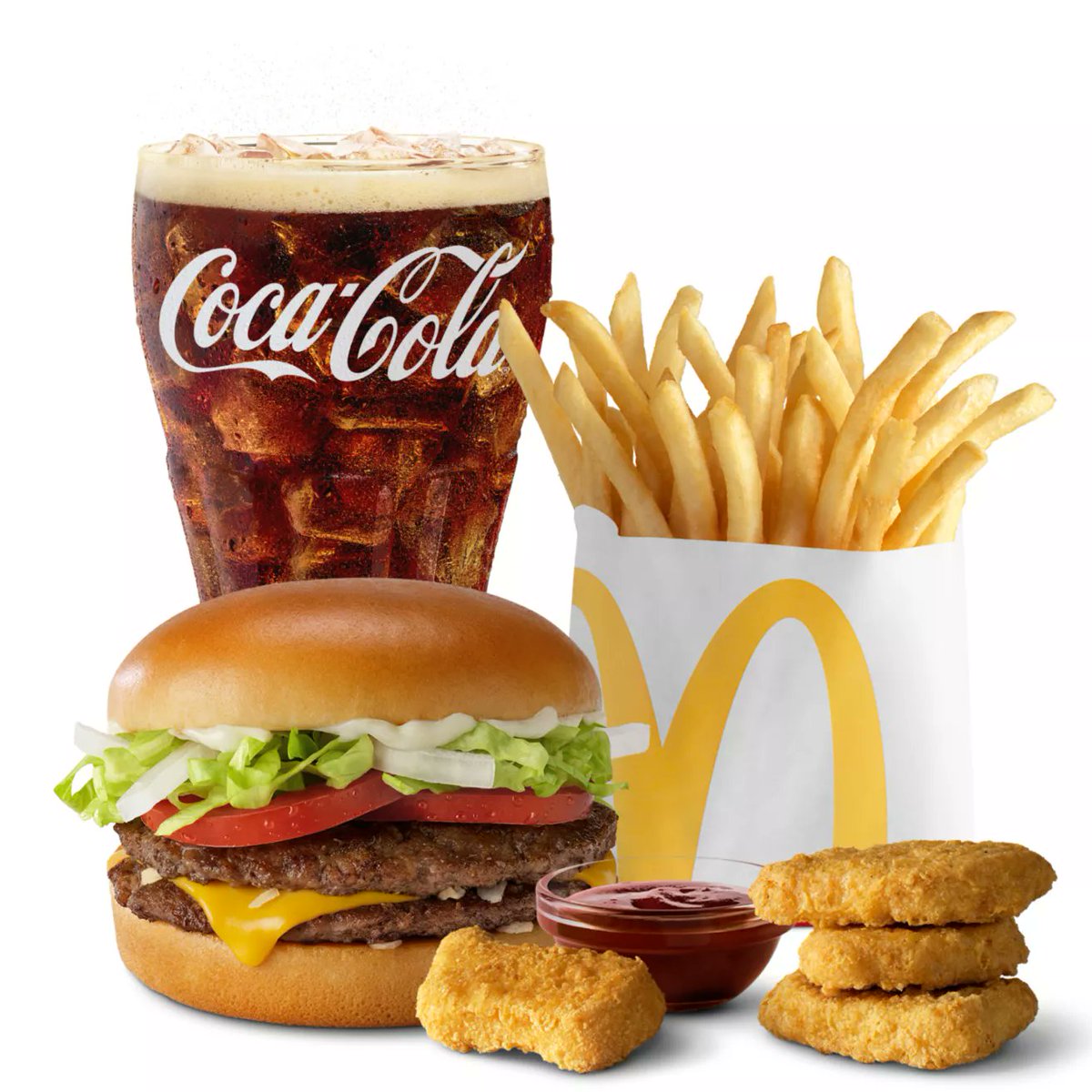 The Carnivore RN tweet media