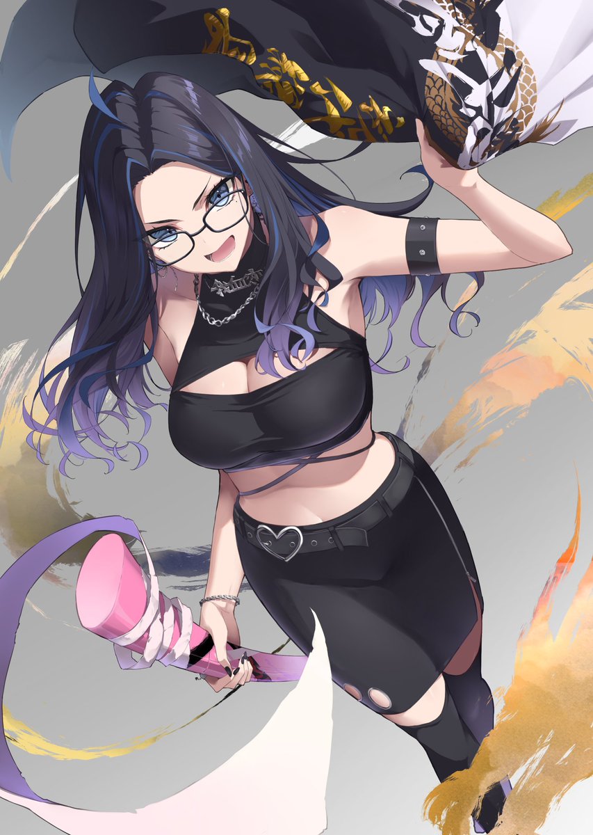 [閒聊] 2026/03/10 盤中閒聊 - 股票 - PTT.BEST 批踢踢爆文