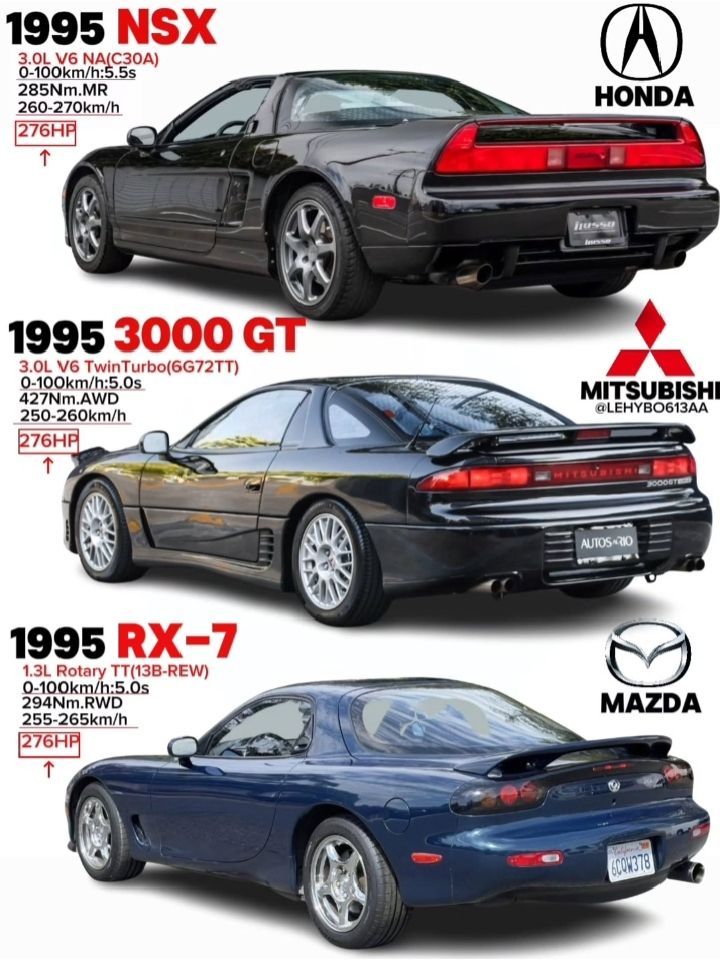 Retromania4ever's tweet image. 🎏🇯🇵🎏 Choose a #Classic #jdm