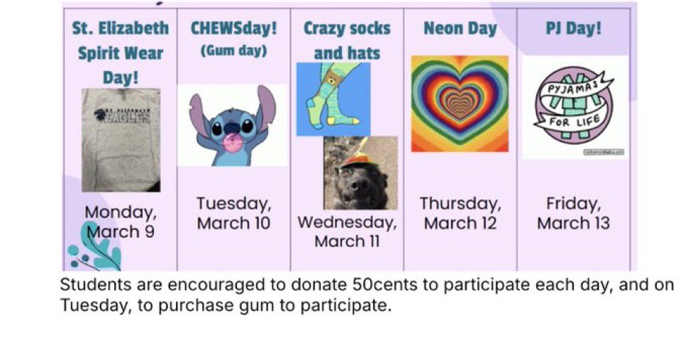 Mr. Cook tweet media