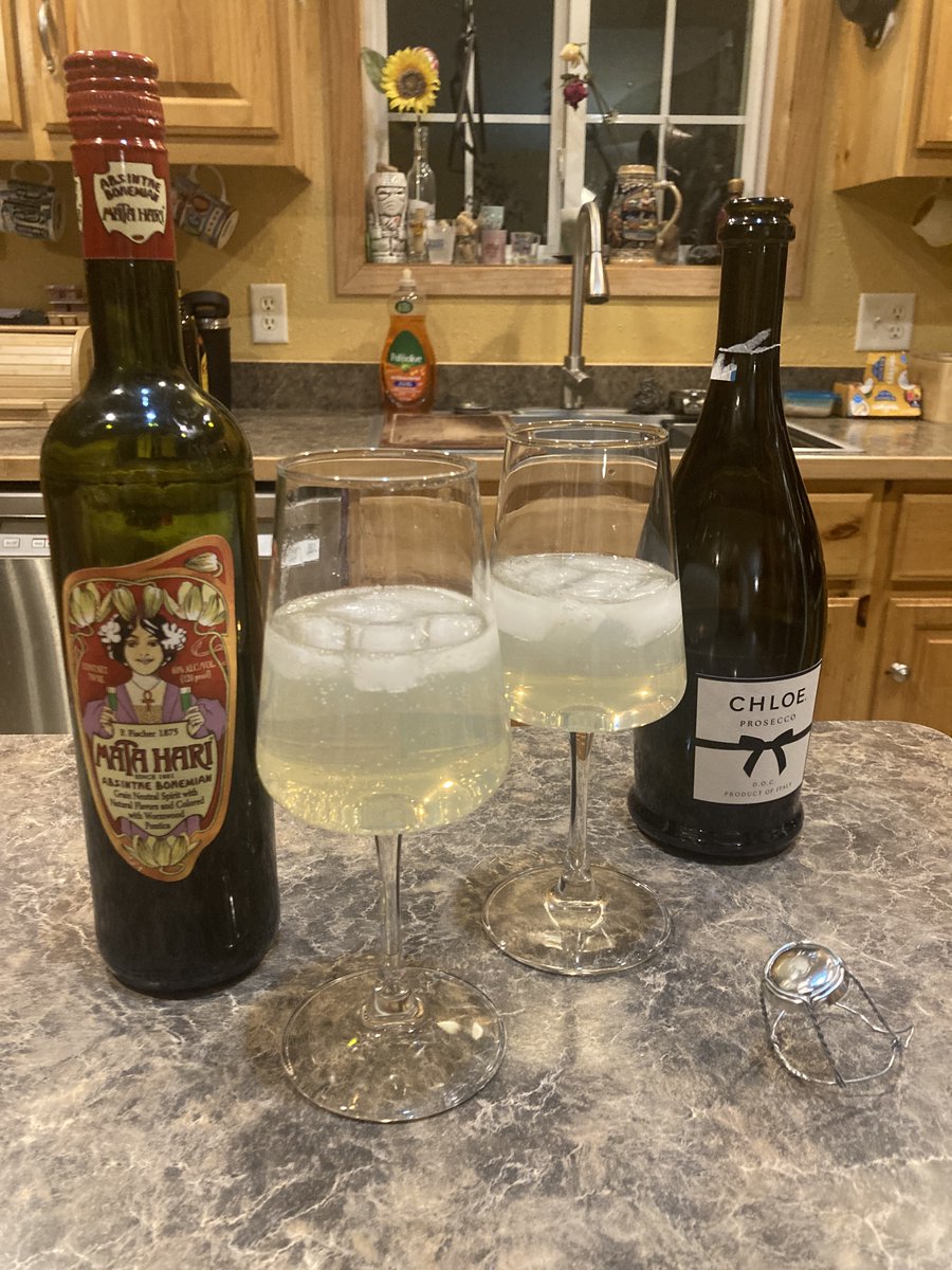 Joe Prosit tweet media