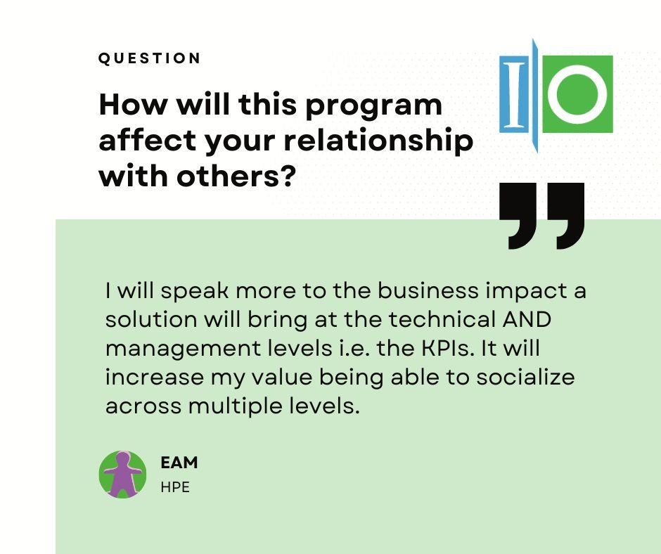 Andromeda Simulations International Inc. tweet media