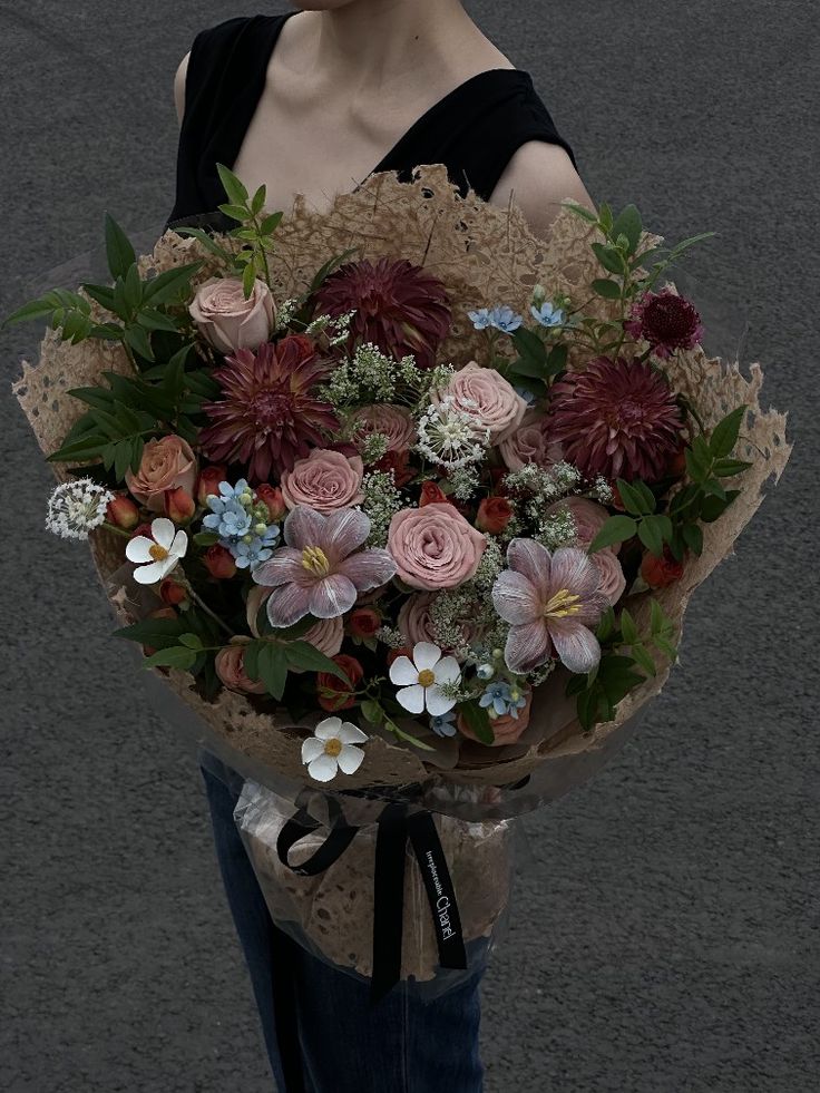 Flowers (@flowers489) on Twitter photo 