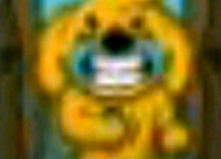 |aik✧| squizo versión tweet media