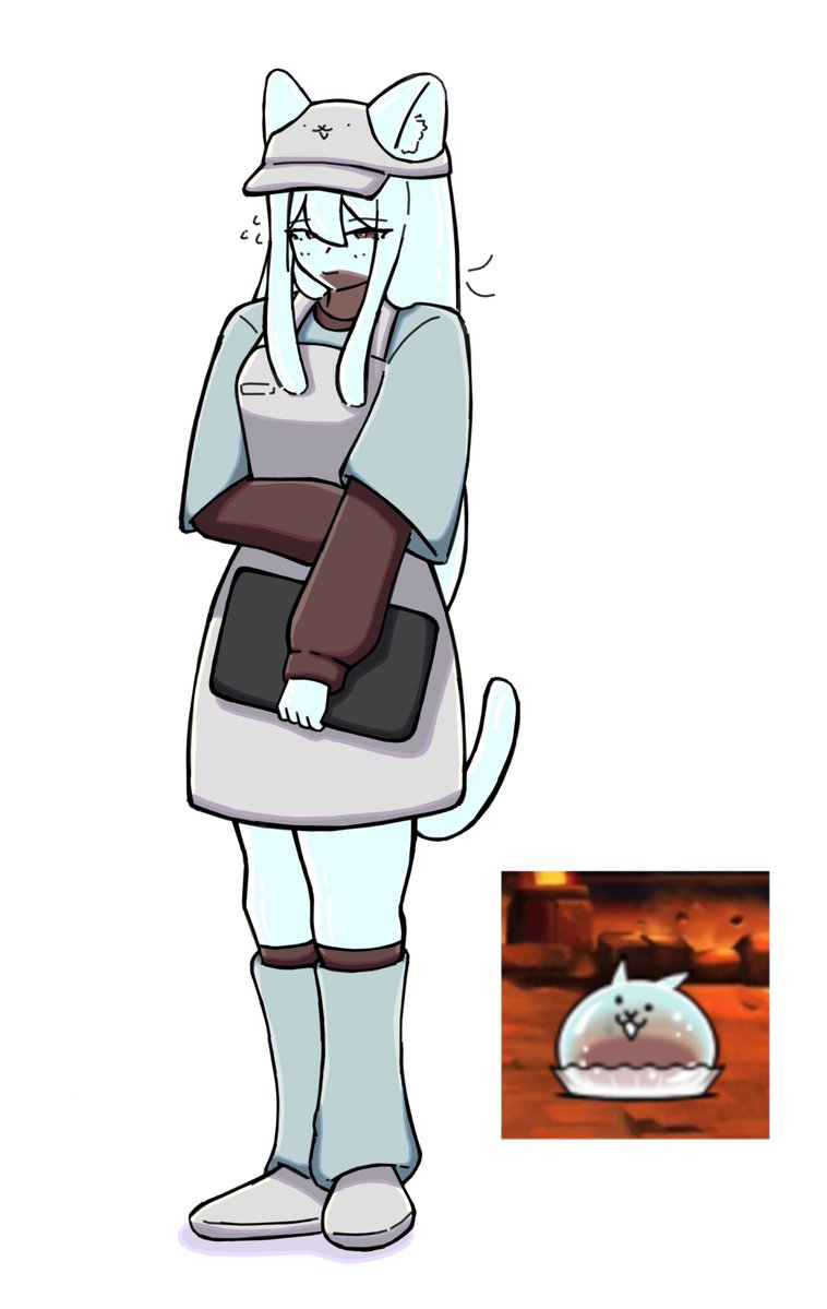 FatalVol tweet media