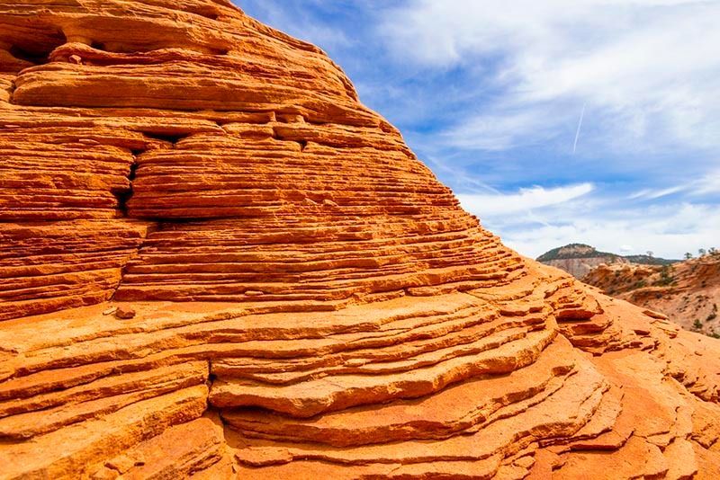 Sandstone Layers 2 

peloblanco-photo.pixels.com/featured/sands… 

#TrendingNow #TrendAlert #ViralContent #XTrends #WhatsHappening #NowTrending #love #Photography #photooftheday #Photographer #instagood #art #goals #hustlehard #motivation #inspiration #DailyInspiration #KeepPushing #PositiveVibes