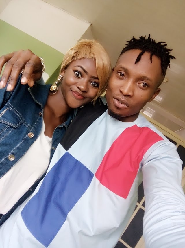 photos.app.goo.gl/ZB5zeKzMv1KanH…