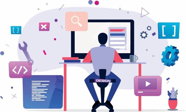 Richard Ejikeme | Bubble.io Developer tweet media