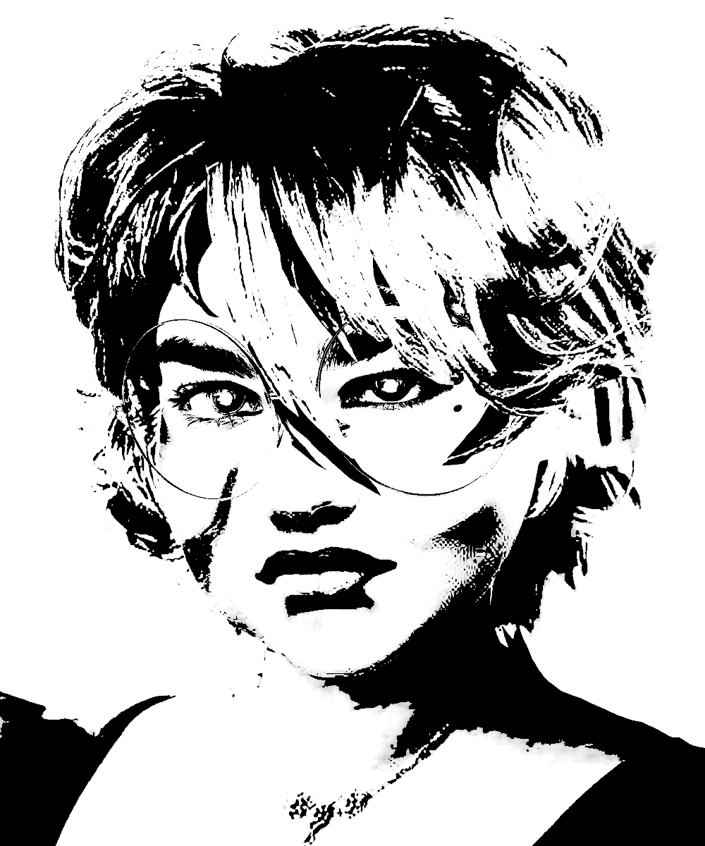 Cheesy (Comms + VGen OPEN) 🤡 tweet media