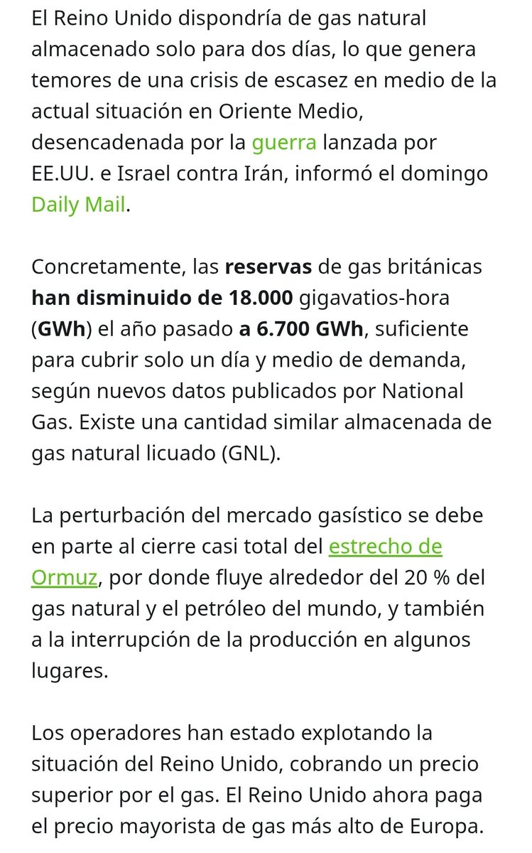 César Biondini tweet media