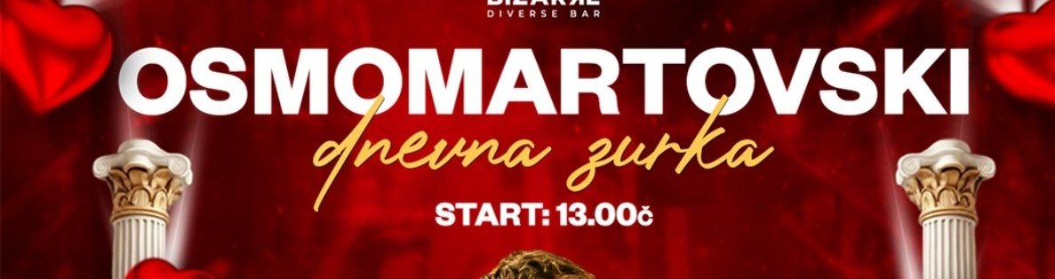 ＺＯＲＥＮ tweet media